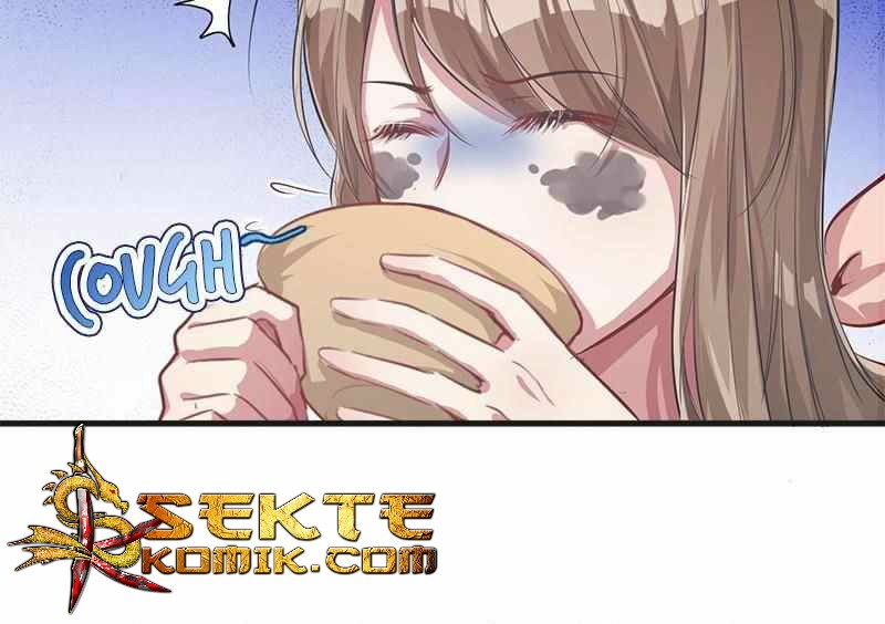Beauty and the Beasts Chapter 38 Gambar 14